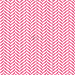 墙纸剥离器,白色,红色,V型路标,背景,可爱的,废金属,几何形状,壁纸,模板