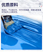 聚脲防水涂料防腐水池鱼池屋天台游泳池顶裂缝漏水补漏材料胶水-tmall.com天猫