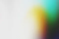 潮流酷炫渐变噪点颗粒模糊纹理高清JPG背景包装印刷PS海报素材 (45)