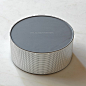 Williams-Sonoma Smart Tools Bluetooth Speaker