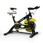 Fit Bike Racer 20 Evo Spedizione Gratuita : US $295.69 New in Sporting Goods, Fitness, Running & Yoga, Cardio Equipment