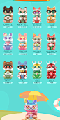 TOYCITY玩具城市 新品CASSY卡茜猫盲盒街头饮品系列潮玩手办现货-淘宝网