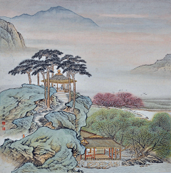 Habibi-Mai采集到Mai