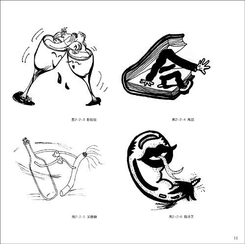 点击查看源网页