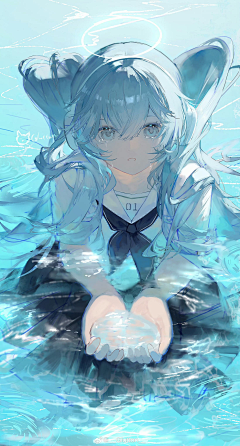 承灵采集到glutton