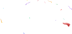 ★黑色雨点☆采集到光束