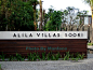 巴厘岛 Alila Villas Soori 别墅,巴厘岛自助游攻略 - 蚂蜂窝