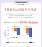 膜法世家小口袋面膜免洗精华套装修护补水保湿细致毛孔清痘提亮女-tmall.com天猫