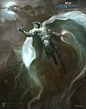 vance-kovacs-ultimate-moonknight-lit-logo-1