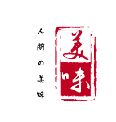 ㅤ阏采集到餐饮