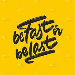 缅因州,运动,现代,动机,化妆刷,绘画插图,雕刻图像,创造力,t恤,符号
