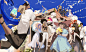 twitter_蝉｜P-POCO(@semi_finalfight)_20220901-080640_1565249768376651777_photo