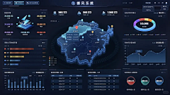 媛小槑°采集到美业
