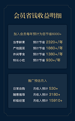 yinoce鱼采集到yinoce鱼的原创画板