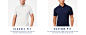 a6d5a41d-b04a-4ff5-b2eb-5851358b5b2c._CR0,0,1464,600_PT0_SX1464__.jpg (1464×600)