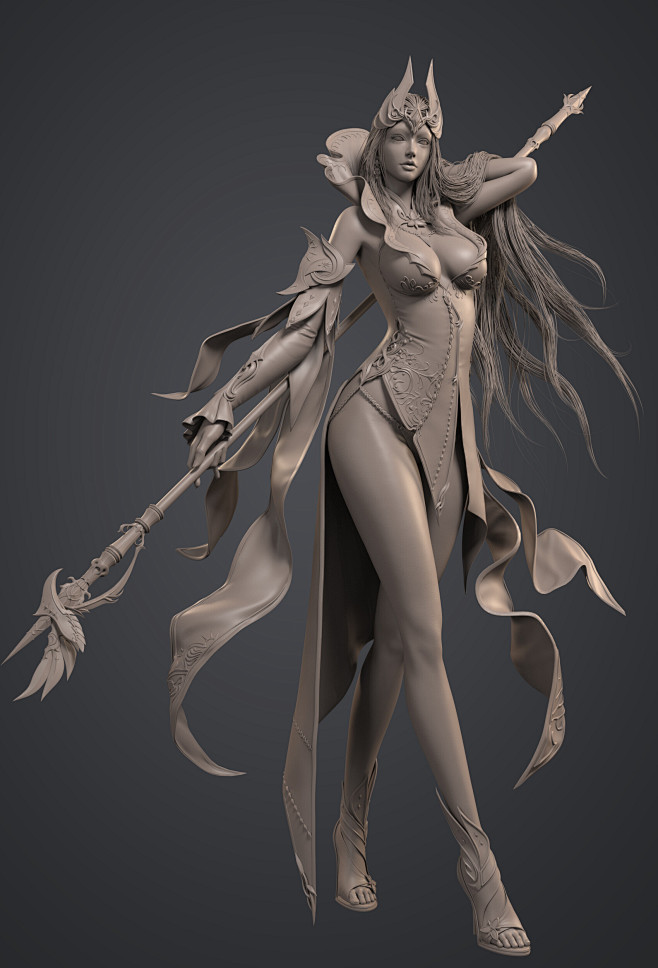 呂榮粲--Ycf-Student Wip...