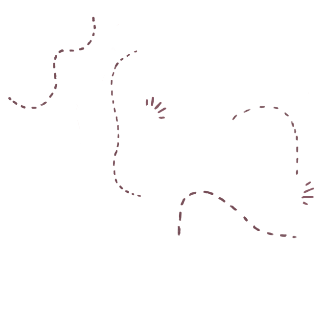 虚线条png