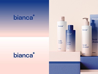 bianca skincare - Lo...