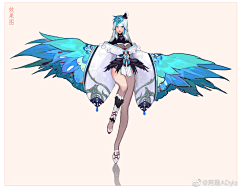 萤烛采集到杂5