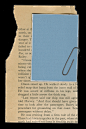 casefiles-mockup-12