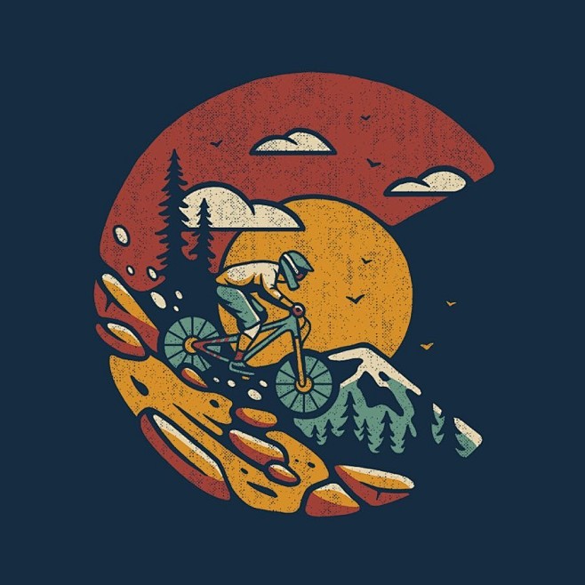 热门 - 热门微博 - 微博