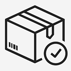 jjjjup采集到图标