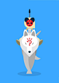 20141203105947_hYXc3.thumb.700_0
