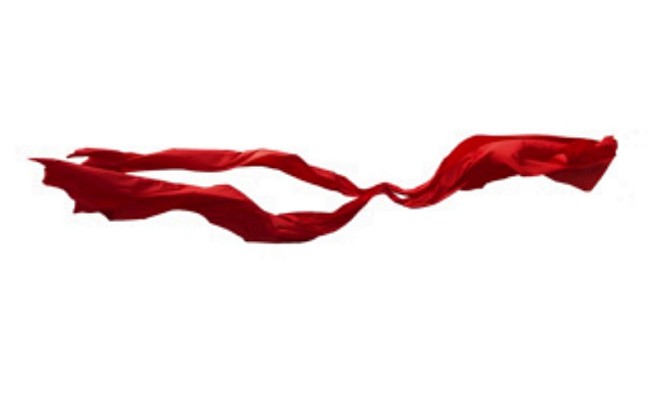 高清影楼婚纱飘纱飞舞飘带绸带免抠psd源文件ps合成设计素材116