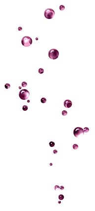 小素材（节日）