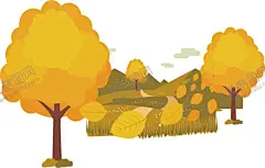 秋天素材 【酷图网】秋天素材,秋天风景,手绘,时尚,插画,卡通,秋天,秋景,稻草人,秋天装饰,金秋,多彩,树叶,立秋,坚果,枯黄叶子,植物花卉,花卉花圈,小清晰,秋叶,唯美,落叶,秋季,丰收季,秋季素材,秋天枫叶,叶子,金色,素材,枫叶,秋天落叶