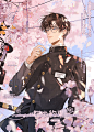 0089XNwUly1hk8ob18ckkj33uw5egu12.jpg (5000×7000)