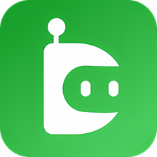 imobie DroidKit 2.3.4.20250611 破解版 – 手机数据恢复工具