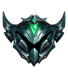 Ward skins : Ward sk...