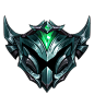 Ward skins : Ward skins are a type of cosmetic that alters the appearance of all Stealth Wards, Totem Wards, Control Wards, Farsight Wards and Zombie Wards placed by the summoner. Ward skins were initially released as a 7-day rental that you could stack u