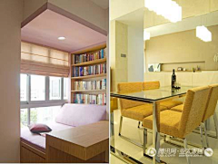 Smarter02088采集到案例库