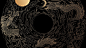 02-2