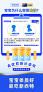 铁多维-3