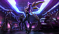 KDA-KaiSa-2-Splash-Art-HD-Wallpaper-Background-Official-Art-Artwork-League-of-Legends-lol-1.jpg (4095×2398)