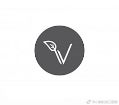 L寳H采集到logo