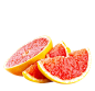 血橙