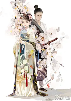 采集图片