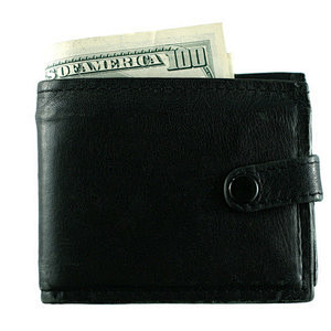 wallet