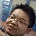 雷锋叔叔
