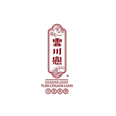 Bananalalala2333采集到Logo