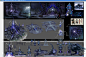 完美世界内部资料 高清场景设定图集-设定画集-微元素Element3ds - Powered by Discuz!