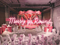 젠틀몬스터 16번째 퀀텀프로젝트‘MERRY-GO-ROUND’ 1: 