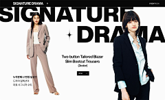 Mint1016采集到Banner/海报