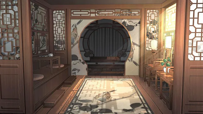 81584729_p0.jpg (1919×1079)-花瓣网