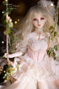 【娃娃会馆】BJD,as服装,3分梦幻洋服套装/精灵的羽翼,CL3140829-淘宝网