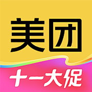 專心采集到桌面图标节日